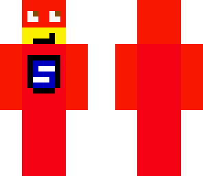super s