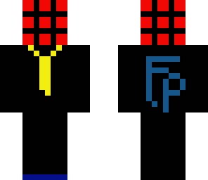 rubix dj
