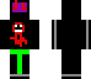 the devel