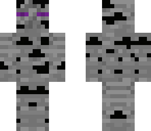 coal ender camo