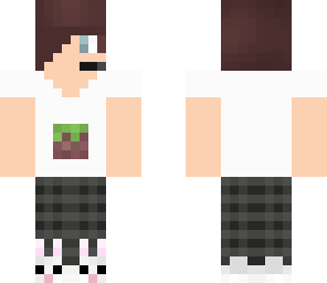 gamer