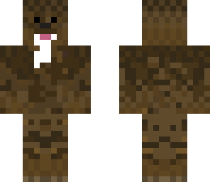 rabid bacca
