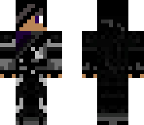 vipervenom09