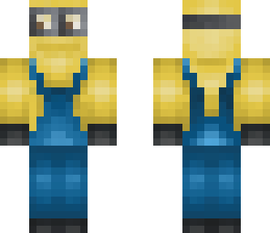 minion