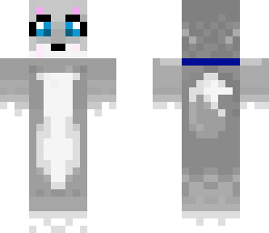 puppy edited