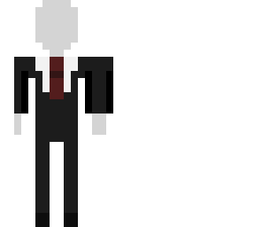 slenderman