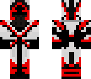 blood mage