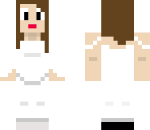 christine