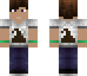 turdehhh's skin