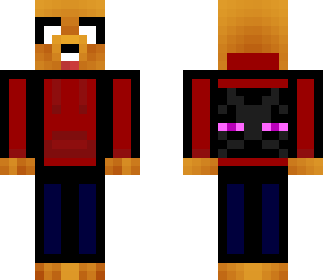 lejacx