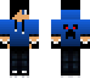 aleandres14  youtube  thealeandres14