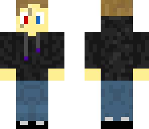 normal grim