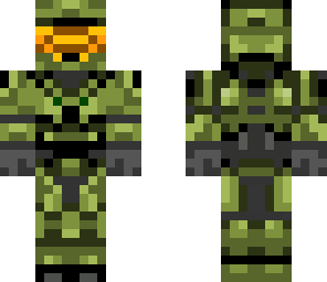 halo 4 master chief