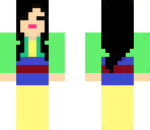 amenda