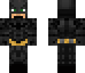 the dark kight