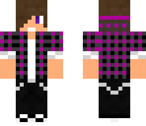 jamesthekidrs7
