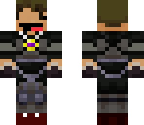 skythederprs