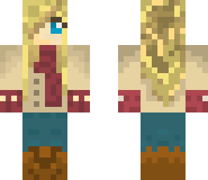 fixed tara