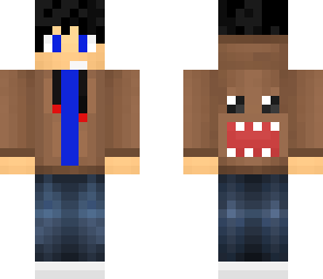 dalton domo