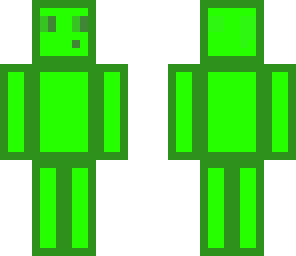 forest-slime