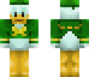 oregon ducks
