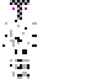 randum ender camo