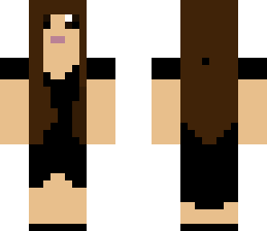 hvgrsj gbrlnhbglvrwbdsvf69