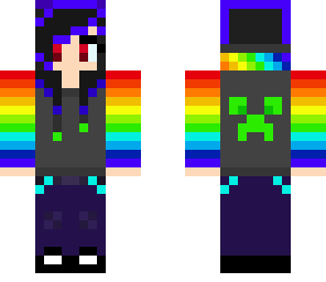 bot vampire