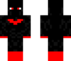 batman beyond remake
