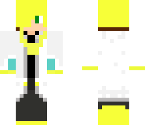blingd blingo
