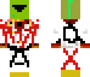 radom skin test 67 67 6 76 7 6 7 7 76