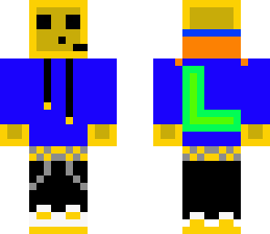 lance
