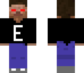 evilgamersbr