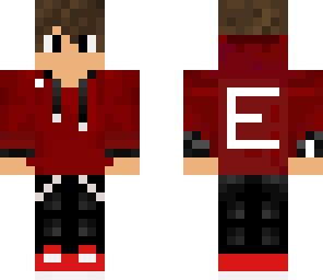 cool teen