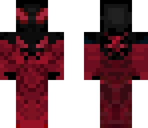 scarlet spider kaine