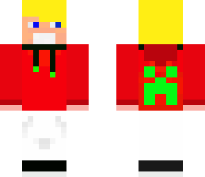 pablogamer99