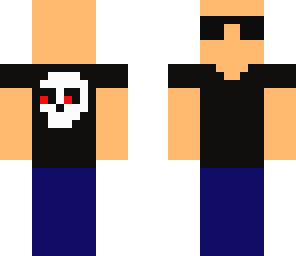 araciboys v6