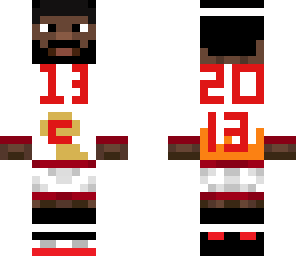 lebron 2013 champ