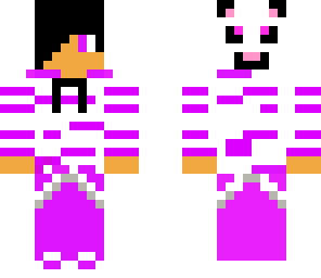pink boy 5