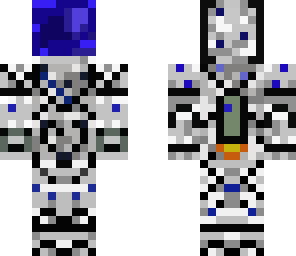 project bravo prototype