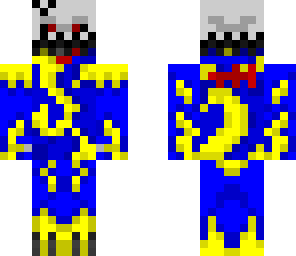 undead hunt