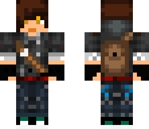 riku_darkwulf