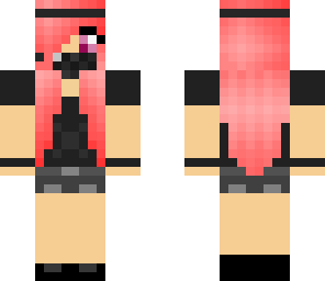 fix