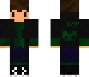 lt tag version fix2