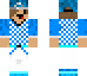 crosstaentertainmentpokever