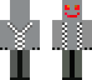 sock monkey
