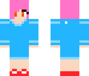 kumatora