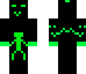 mitchshuffett skin