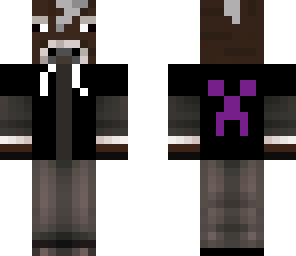 cow does minecraft