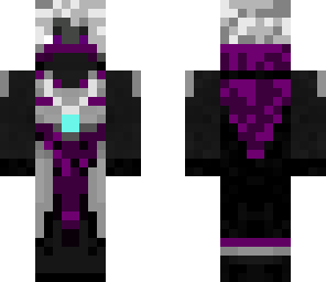kael velulaie